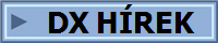 DX H�REK