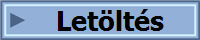 Let�lt�s