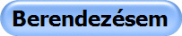 Berendez�sem