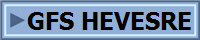 GFS HEVESRE