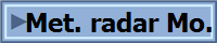 Met. radar Mo.