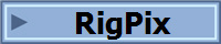 RigPix