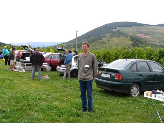 Photograph