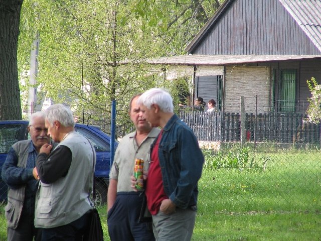 Photograph