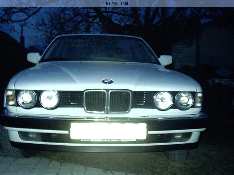 730_(17).JPG