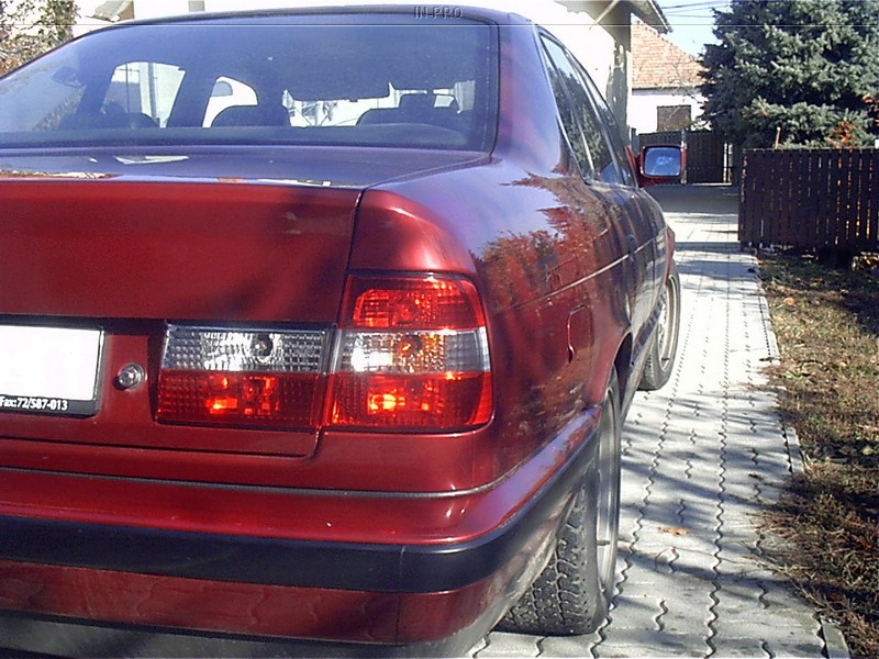 IN-PRO
