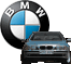 E 34.HU