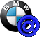 LEV�L K�LD�S