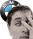 E 34 F�RUM