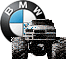 BMW K�PEK