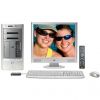 HP Desktop PC m7100e