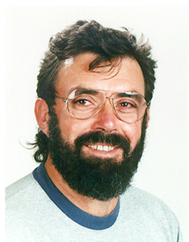 Dr. Hadlaczky Gyula