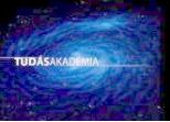 Tudsakadmia