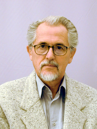 Venetiner Pl