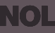 nol.hu