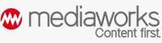 Mediaworks