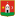 Coa Hungary Town Fertőszentmiklós.svg