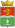 HUN Fertőd Címer.svg