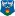 HUN Jánossomorja Címer.svg