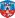 HUN Kapuvár Címer.svg