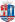 HUN Mosonmagyaróvár Címer.svg