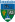 HUN Pannonhalma Címer.svg