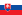 Szlovákia
