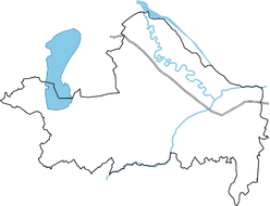Győr (Győr-Moson-Sopron megye)