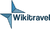 Wikitravel