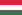 Magyar 1957-2000