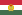 Magyar 1949-1956
