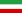 Irán 1964