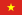 Észak-Vietnam