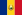 Román 1965-1989