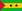 Sao Tomé és Príncipe