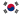 Dél-Korea