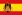 Spanyol 1945-1977