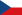 Csehszlovákia