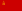 Szovjet