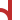 BSicon ABZlg.svg