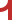 BSicon ABZrf.svg