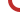 BSicon STRlf.svg