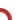 BSicon STRlg.svg