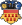 Erdély