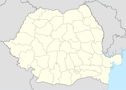 Nagyvárad (Románia)