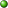 Nagyvárad