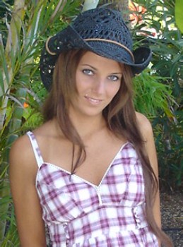 sziszi