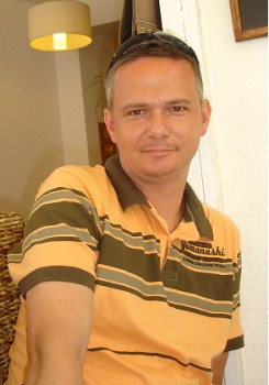 tomi