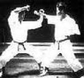 shotokan_fight