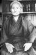 funakoshi_gichin